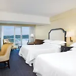 Sheraton Fallsview Hotel
