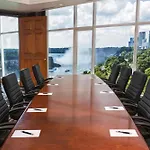 Sheraton Fallsview Hotel