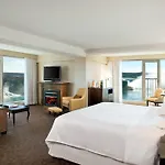 Sheraton Fallsview Hotel